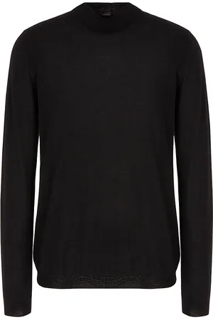 Giorgio Armani Men