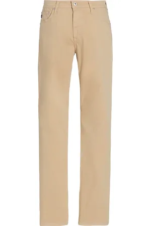 AG Jeans Men