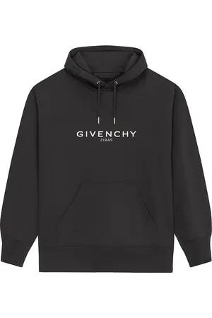 Givenchy Men