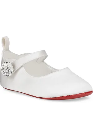 Christian Louboutin Baby