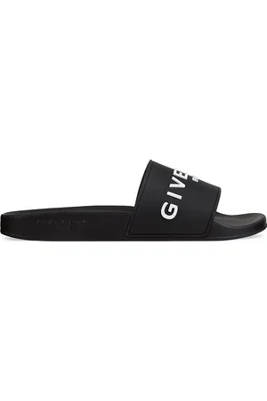 Givenchy Women