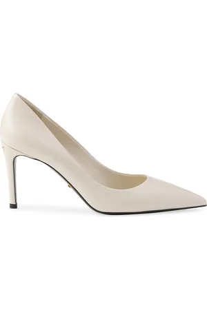 Prada Women