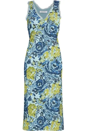 PRABAL GURUNG Women