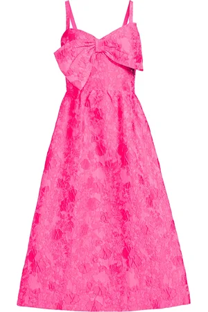 Lilly Pulitzer Women