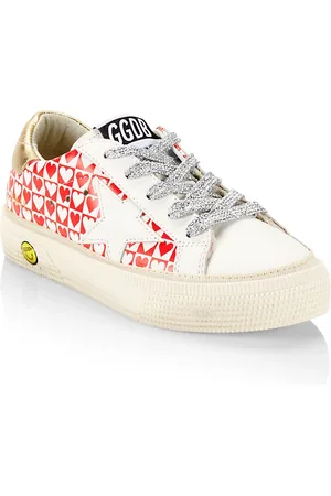 Golden Goose Baby