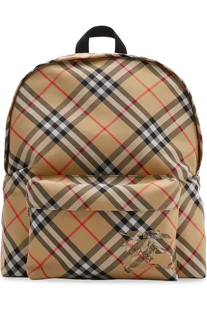 Burberry Men