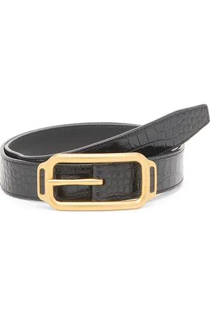 Tom Ford Men