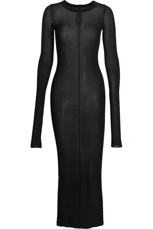 Rick Owens Women