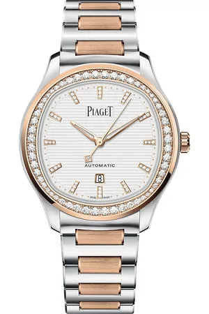 PIAGET Women