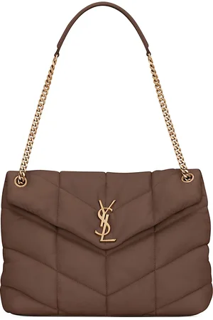 Saint Laurent Women