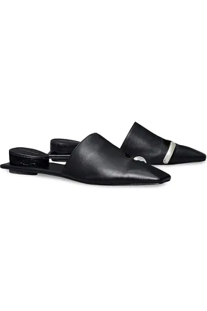 Tory Burch Women