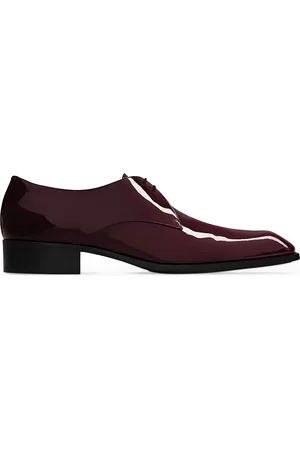 Saint Laurent Men
