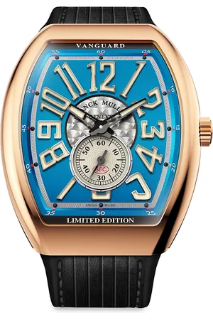 FRANCK MULLER Men