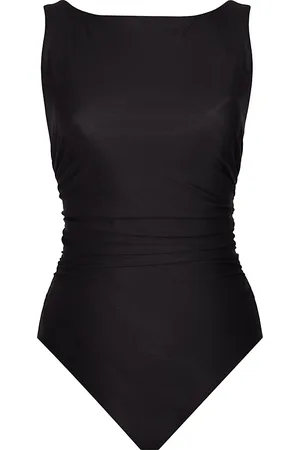 Miraclesuit Women