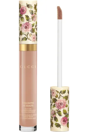Gucci Women