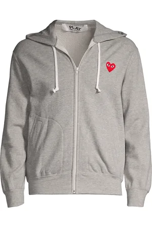 Comme des Garçons Men
