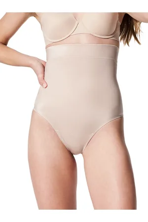 Spanx Women
