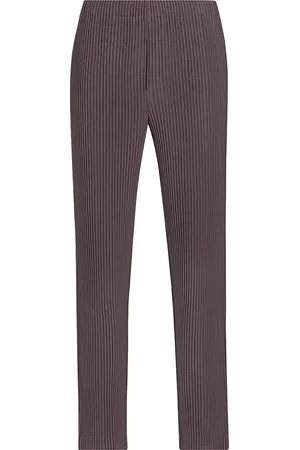 Issey Miyake Men