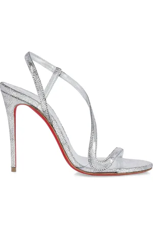 Christian Louboutin Women