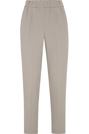 Brunello Cucinelli Women