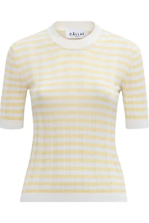 Callas Milano Women