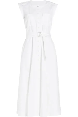 Derek Lam Women