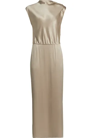 Giorgio Armani Women