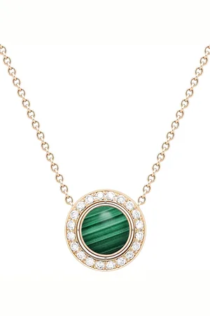 PIAGET Women