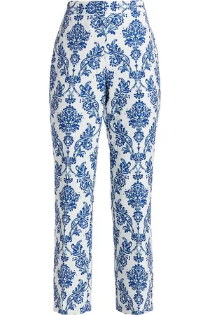 ELIE TAHARI Women