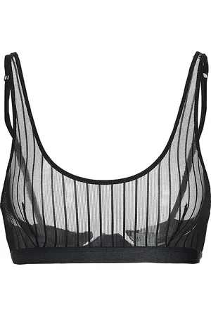 Wolford Women