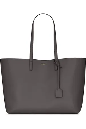 Saint Laurent Women