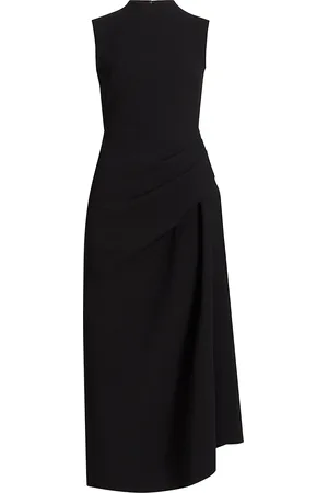 Acler Women