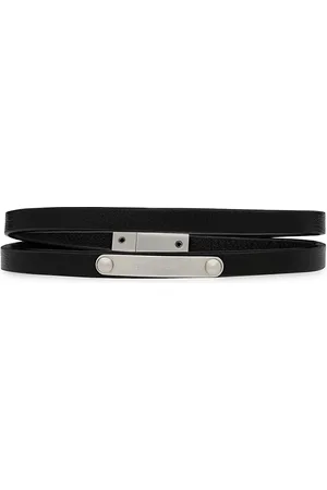 Saint Laurent Men
