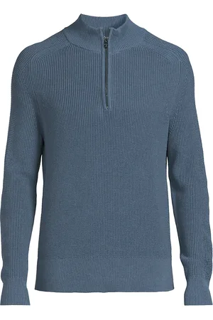 Michael Kors Men
