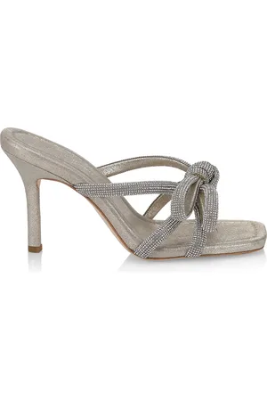 Loeffler Randall Women