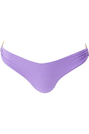Melissa Odabash Women