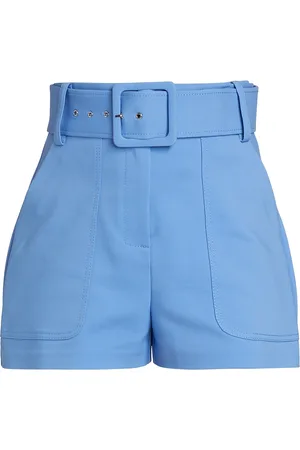 Ramy Brook Women