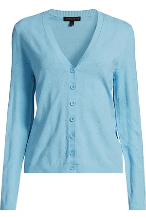 CAPSULE 121 Women
