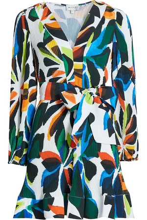 Milly Women