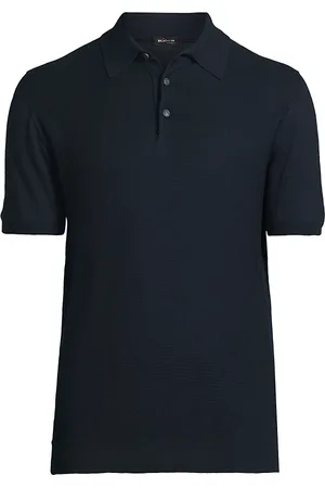 Kiton Men