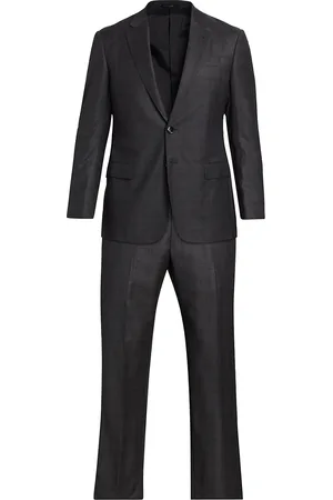 Giorgio Armani Men