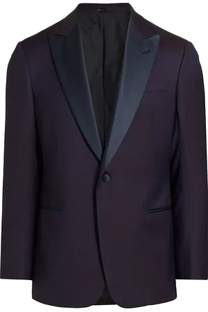 Giorgio Armani Men