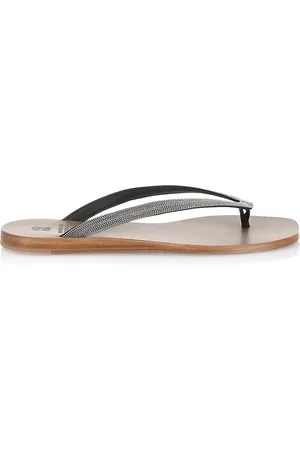 Brunello Cucinelli Women
