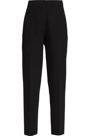 ELIE TAHARI Women