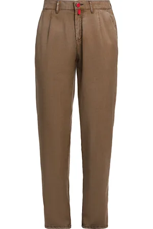 Kiton Men