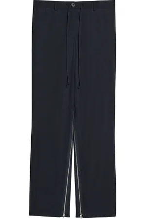 Helmut Lang Women