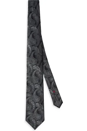 Brunello Cucinelli Men