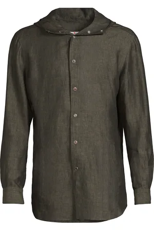 Kiton Men