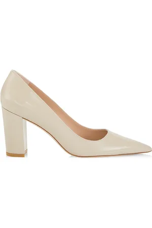 Stuart Weitzman Women