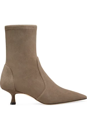 Stuart Weitzman Women
